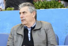Μεγάλη "καρδιά" η σύζυγος του Αναστασιάδη. Υποβλήθηκε με επιτυχία σε μεταμόσχευση