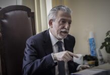 Κοντονής: Μεγάλη επιτυχία της κυβέρνησης η συμφωνία με την ΠΓΔΜ