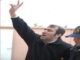 Οι Τούρκοι περιμένουν στη… γωνία τον Κοντονή – Στα χέρια του η τύχη του Τουργκούτ Καγιά