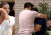 «Βόμβα» στο Power of Love: Η Άννα Λορένη φεύγει