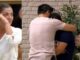 «Βόμβα» στο Power of Love: Η Άννα Λορένη φεύγει