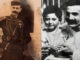 Η ανάρτηση για την Μακεδονία που συγκλονίζει: «Παύλο μου, θέλω να κλάψω»