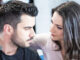 Γερονικολού για Τσιμιτσέλη:«Είμαι εννιά χρόνια στο χώρο και δεν μου έχει ξανασυμβεί κάτι αντίστοιχο»