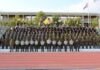 Η λιποθυμία του Εύελπι – Τι έγινε στην τελετή