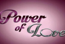 Power of love: Δείτε ποιος παίκτης αποχώρησε ένα μόλις gala πριν τον ημιτελικό