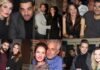 Ραφτείτε! Οι γάμοι των «επωνύμων» μέσα στους επόμενους μήνες