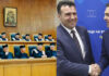 O Άρειος Πάγος μπλοκάρει την συμφωνία εκχώρησης της Μακεδονίας στα Σκόπια