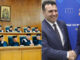 O Άρειος Πάγος μπλοκάρει την συμφωνία εκχώρησης της Μακεδονίας στα Σκόπια