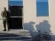 Αιματοκύλισμα στο Μεξικό: Σταμάτησαν με το αμάξι στο δρόμο και εκτέλεσαν έξι αστυνομικούς