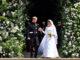 Σκανδαλώδες: Οι νεόνυμφοι πρίγκιπας Harry και Meghan Markle επιστρέφουν δώρα αξίας 8 εκατ. ευρώ!