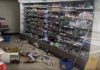 Ισχυρός σεισμός στην Ιαπωνία – Καταστροφές, νεκροί και τραυματίες
