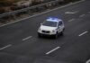 Θεσσαλονίκη: Άγρια καταδίωξη στην Εγνατία Οδό – Διακινητής μεταναστών προκάλεσε τροχαίο αλλά δεν ξέφυγε.