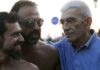 Μπουτάρης: «Το Thessaloniki Pride συμβάλει στην ανάπτυξη του τουρισμού»