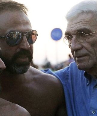 Μπουτάρης: «Το Thessaloniki Pride συμβάλει στην ανάπτυξη του τουρισμού»