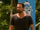 Survivor 2: Ο Τανιμανίδης ζήτησε από την Βιργινία ν’ απολογηθεί- Τι συνέβη;