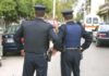 Θήβα: Σκοτώθηκε 4χρονο κοριτσάκι που έπεσε σε βόθρο – Σκηνές αρχαίας τραγωδίας στο σημείο.