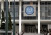 ΗΠΑ για άδεια Κουφοντίνα: Επαίσχυντη αδικία, κίνητρο για τους αναρχικούς οπαδούς του