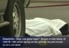 Κάλυψαν 17χρονο που πυροβόλησαν στο κεφάλι – Τον είδαν ξαφνικά να αναπνέει