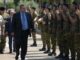 Καμμένος: «Τσιμουδιά» για Σκοπιανό – Μίλησε μόνο για «έξοδο από την εποχή των μνημονίων»