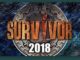Survivor 2: Ανατροπή! Δείτε ποιος κέρδισε το τοτέμ της ασυλίας
