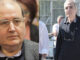 Φίλης για Κουφοντίνα: «Δικαιούται άδεια, εδώ δίνουν άδειες σε εμπόρους ναρκωτικών»