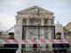 ΠΓΔΜ: Ψηφίζουν… άρον άρον τη συμφωνία στη Βουλή των Σκοπίων