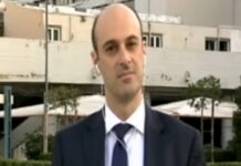 Θεσσαλονίκη: "Μήνυμα" με εκρηκτικό μηχανισμό στον καθηγητή του ΑΠΘ Μιλτιάδη Σαρηγιαννίδη – Το ξέσπασμά του.