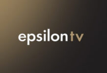 Η επίσημη ανακοίνωση του Epsilon – Αυτός αναλαμβάνει Γενικός Διευθυντής Ειδήσεων και Ενημέρωσης