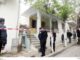 Ρόδος: Του έκοψε την καρωτίδα με σπασμένο μπουκάλι – Η απόφαση για τη δολοφονία του 17χρονου.