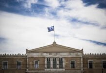 New York Times: Οι πιστωτές θέλουν η Ελλάδα να μην αποτελέσει ξανά πρόβλημα