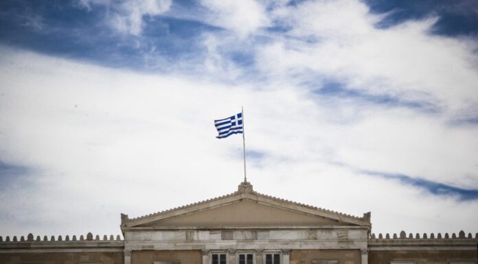 New York Times: Οι πιστωτές θέλουν η Ελλάδα να μην αποτελέσει ξανά πρόβλημα