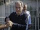 Και βρετανική δυσαρέσκεια για την άδεια Κουφοντίνα: «Προσβολή στη μνήμη των θυμάτων»