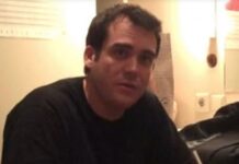 Σοβαρό πρόβλημα υγείας για τον ηθοποιό Πυγμαλίωνα Δαδακαρίδη
