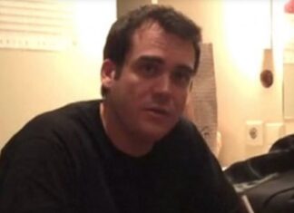 Σοβαρό πρόβλημα υγείας για τον ηθοποιό Πυγμαλίωνα Δαδακαρίδη