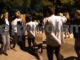 Βουλευτής του ΣΥΡΙΖΑ χορεύει τον ύμνο του αλυτρωτισμού των «Μακεδόνων του Αιγαίου»