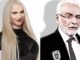 Ο Σεφερλής μεταμφιέζεται σε Στέλλα του Power of Love αλλά και Ιβάν Σαββίδη