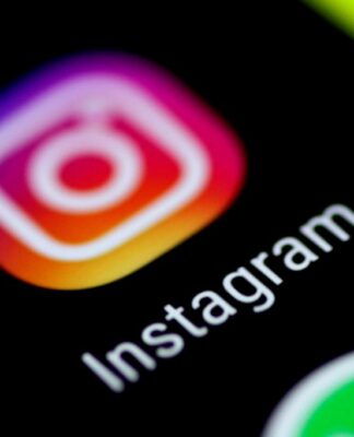 Το Instagram «χτυπάει» το YouTube: Τι αλλάζει στα βίντεο