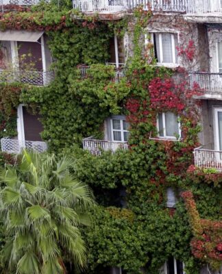 Διπλές αυξήσεις αντικειμενικών το 2019 και το 2020 – Φωτιά στον ΕΝΦΙΑ για τις λαϊκές περιοχές