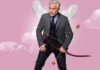 «Το Game of Love είναι για ματάκηδες, είναι αισχρό. Εγώ είμαι ματάκιας από μικρό παιδί…»