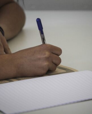 Πανελλήνιες 2018: Αυτό είναι το πρόγραμμα για τα ειδικά μαθήματα