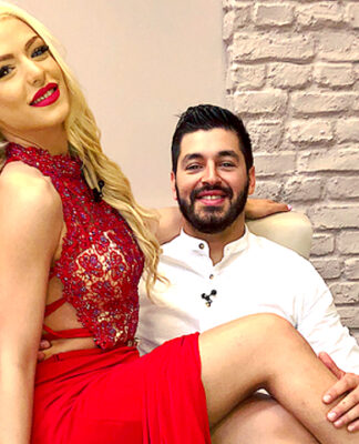 «Power of Love»: Τόσες χιλιάδες ευρώ θα κερδίσει ο νικητής