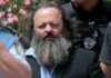 Αρτέμης Σώρρας: «Έχω τα 600 δισ. δολάρια και δεν με αφήνουν να τα δώσω»