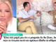 Συγκλόνισε η Ζένια Μπονάτσου για τον θάνατο του πατέρα της Βλάσση: «Κουτούλαγε από τοίχο σε τοίχο»