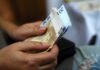 Ζόρικος ο Ιούνιος για 500.000 ασφαλισμένους – Πληρώνουν τριπλές εισφορές