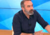Ο Γκουντάρας επιστρέφει στην τηλεόραση – Σ’ αυτή την εκπομπή θα είναι