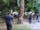 Προπηλακισμοί και ύβρεις στην Καβάλα – «Έκραξαν» βουλευτή του ΣΥΡΙΖΑ για το Μακεδονικό