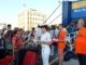 ΛΙΜΑΝΙ ΠΕΙΡΑΙΑ: Εκστρατεία ενημέρωσης από Λιμενικό και Ένωση Καταναλωτών Ελλάδας