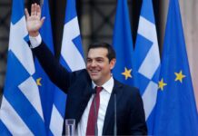 Βρυξέλλες: Μεσημεριανή Σύνοδος για το Προσφυγικό. Τι θέλει να "κερδίσει" ο Αλέξης Τσίπρας