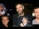Οι Έλληνες σταρ που πάλεψαν με το αλκοόλ και βγήκαν νικητές!