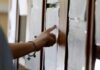 Μηχανογραφικό 2018: Όσα πρέπει να γνωρίζετε
